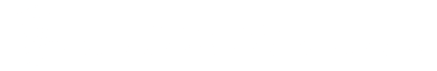 The Mystery School of Self-Mastery and Shamanism Logo