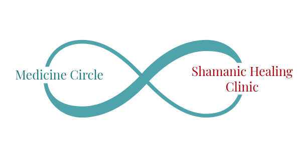 Medicine Circle and Shamanic Clinic